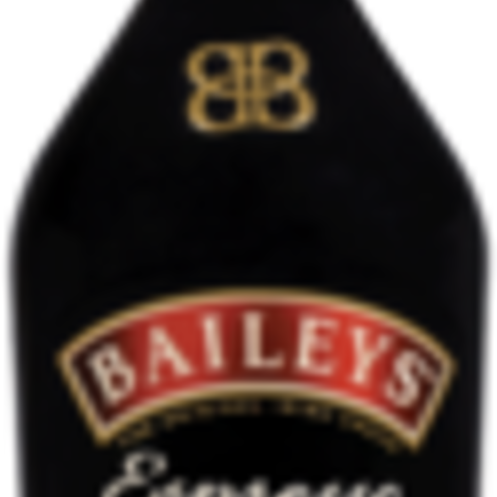 Bailey's Irish Cream 750mL