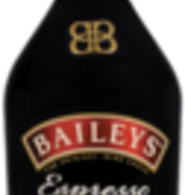 Bailey's Irish Cream 750mL