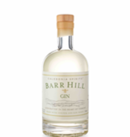 Barr Hill Gin 750mL