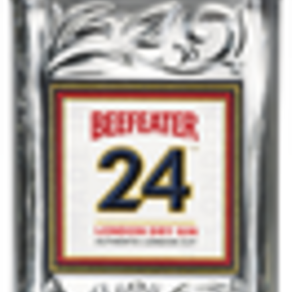 Beefeater 24 Gin 750mL