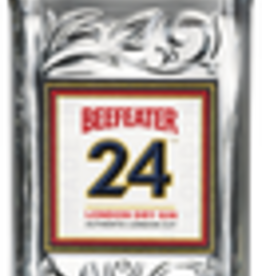 Beefeater 24 Gin 750mL