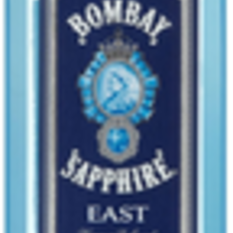 Bombay Sapphire 375mL