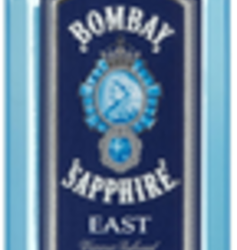 Bombay Sapphire Gin 750mL
