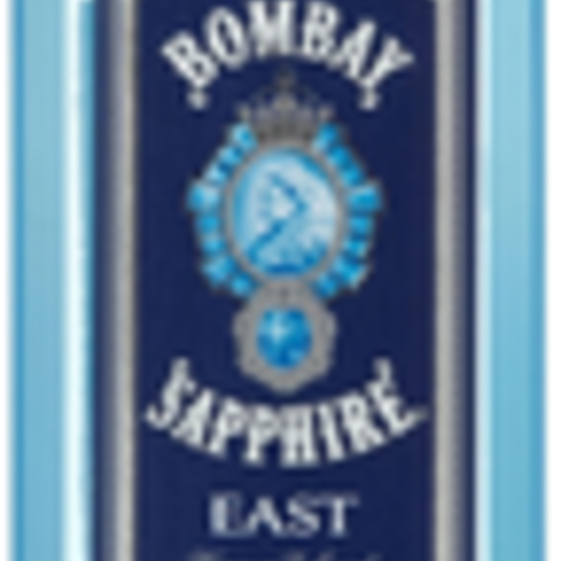 Bombay Sapphire Gin 750mL