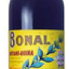 Bonal Liquor 750mL