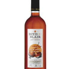 Boyd and Blair Blood Orange Cosmo 1L