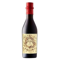 Carpano Antica Vermouth 375mL