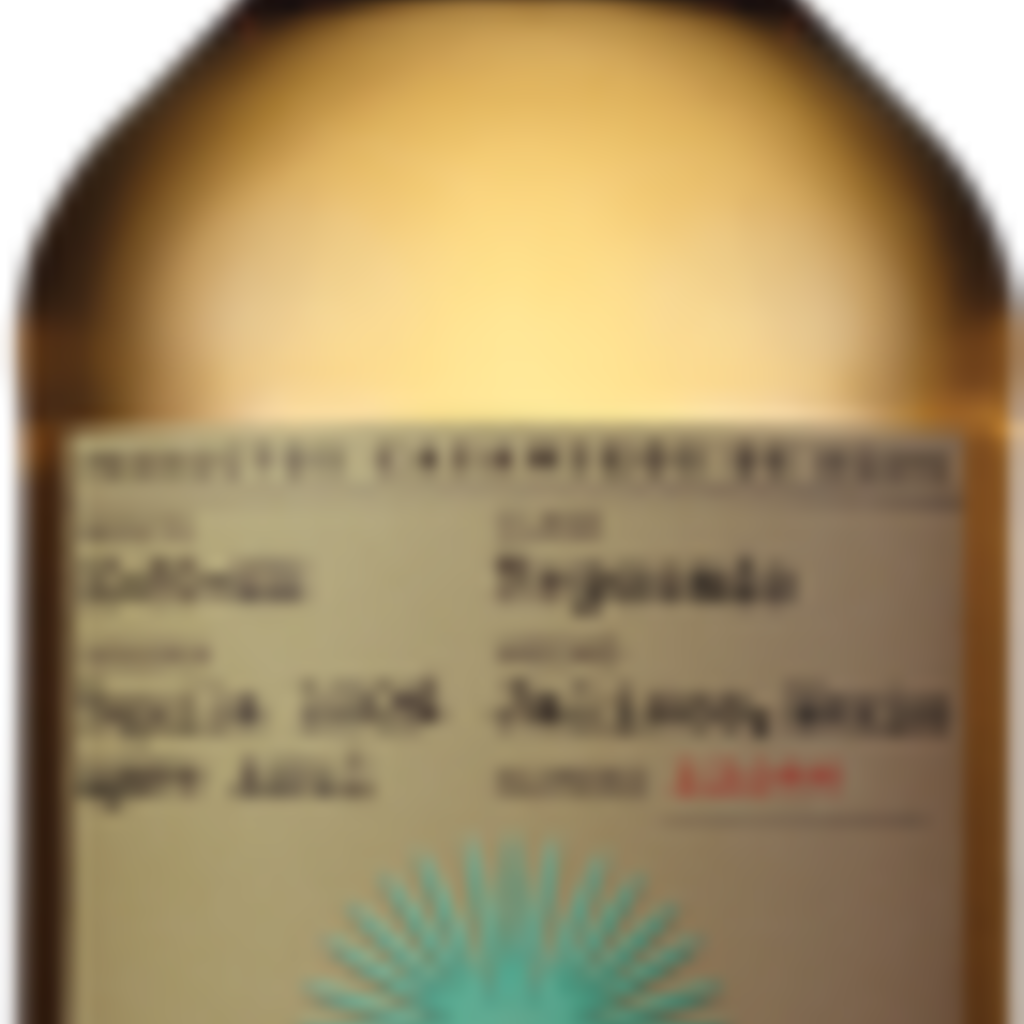 Casamigos Reposado 750mL