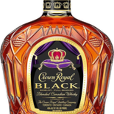 Crown Royal 375mL