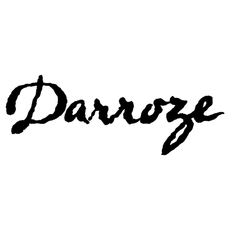 Darroze Armagnac 12yr 750mL