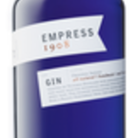 Empress 1908 Gin 750mL