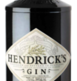 Hendricks Gin 750mL
