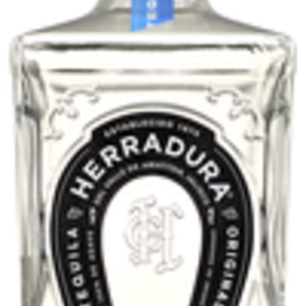 Herradura Blanco 750mL