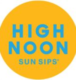 High Noon Sun Sips Cocktail 8pack