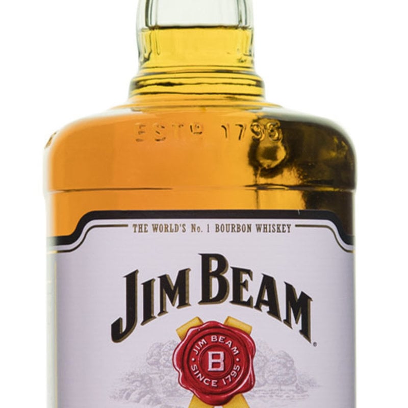 Jim Beam