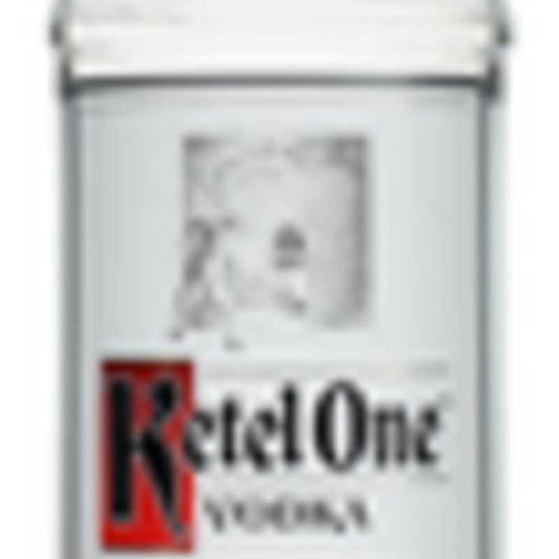 Ketel One 750mL