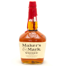 Makers Mark