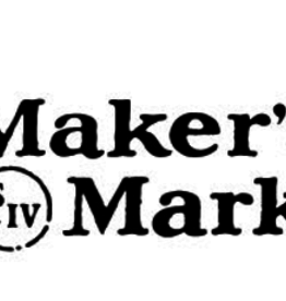 Makers Mark 46 750mL