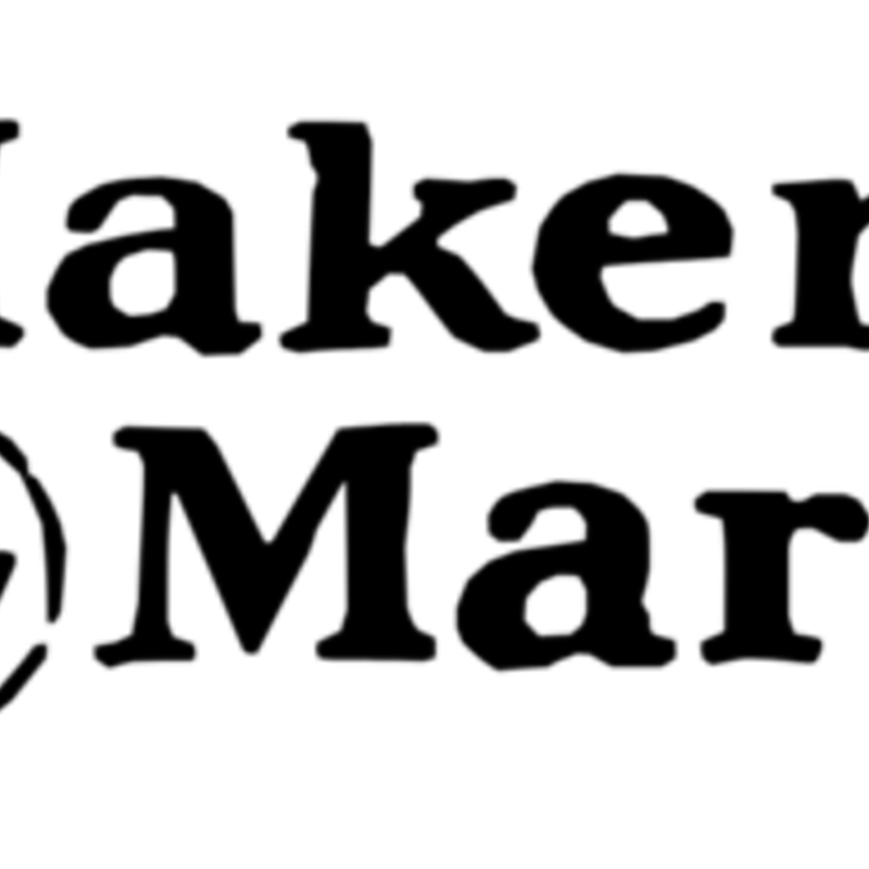 Makers Mark Cask Strength 750mL