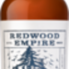 Redwood Empire Lost Monarch 750mL