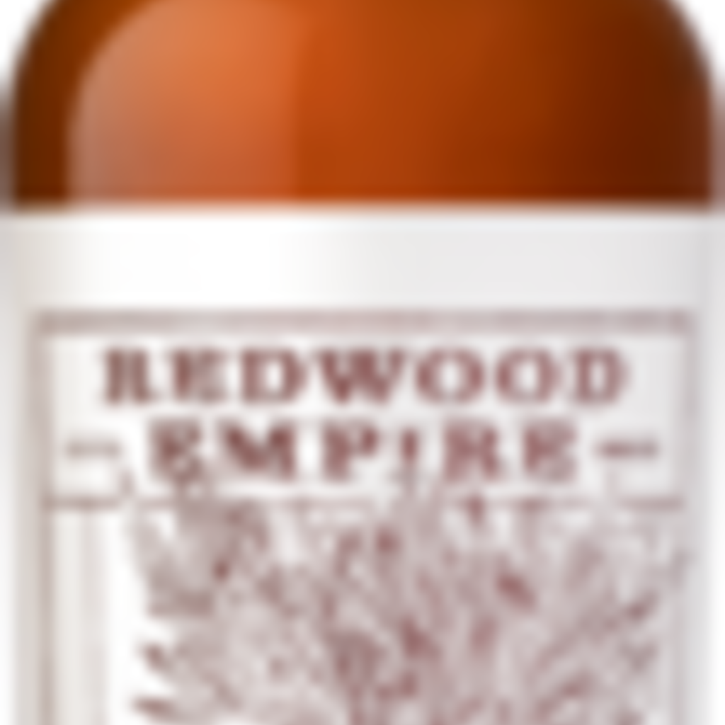 Redwood Empire Pipe Dream 750mL