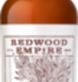 Redwood Empire Pipe Dream 750mL