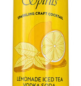 Rogue Lemonade Iced Tea 4pack
