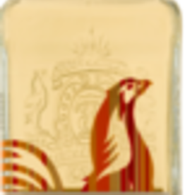 Sauza Gold Tequila 750mL