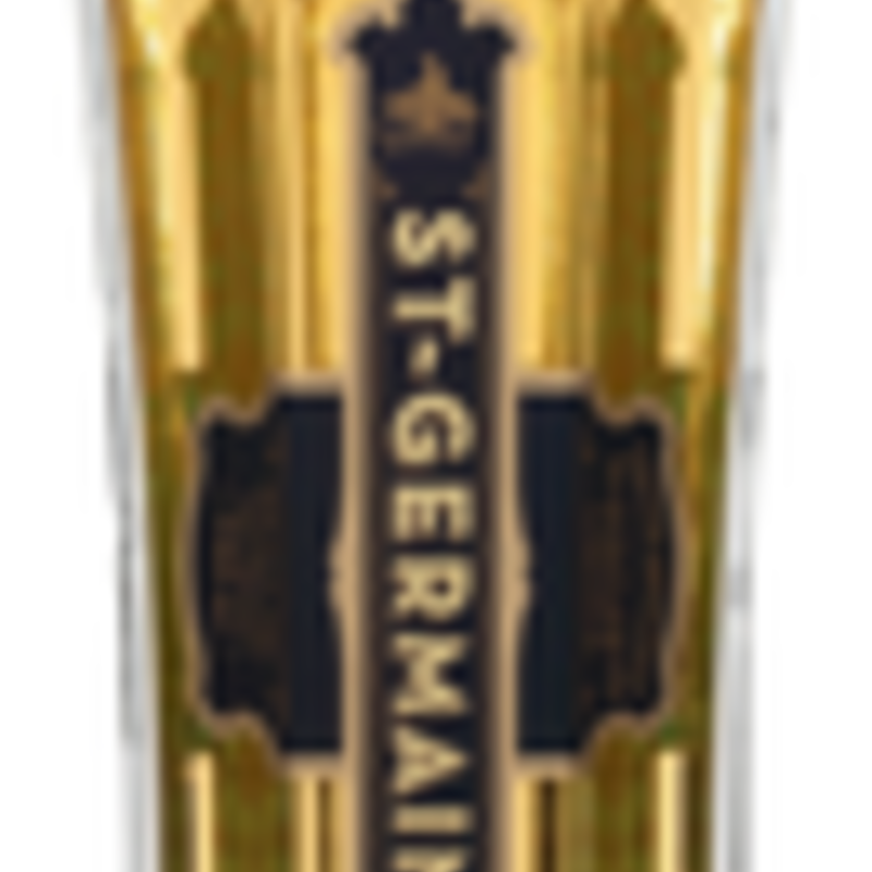 St Germain Elderflower Liquer 375mL