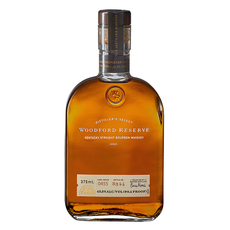 Woodford Reserve 750mL