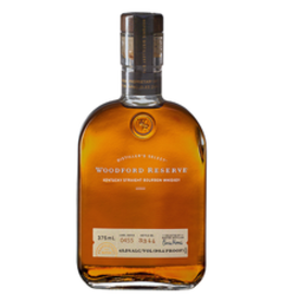 Woodford Reserve Bourbon 750mL