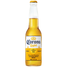 Corona Light 6pack