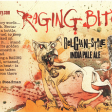 Flying Dog Raging Bitch 6pack