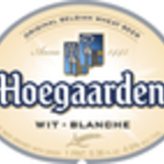 Hoegaarden 6pack