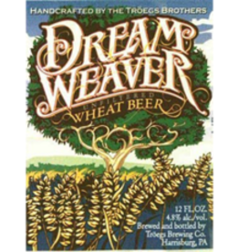 Troegs Dream Weaver 6pack