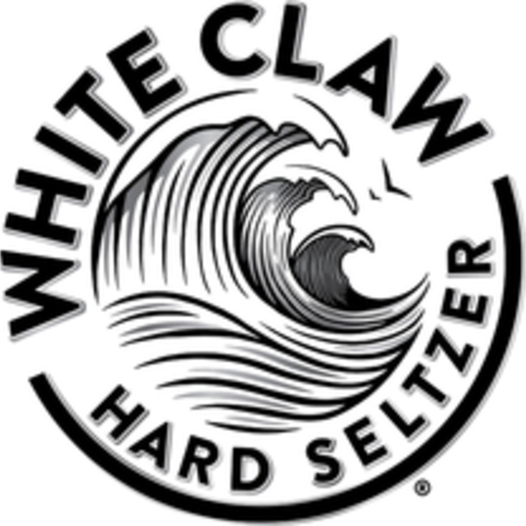 White Claw Lime 6pack