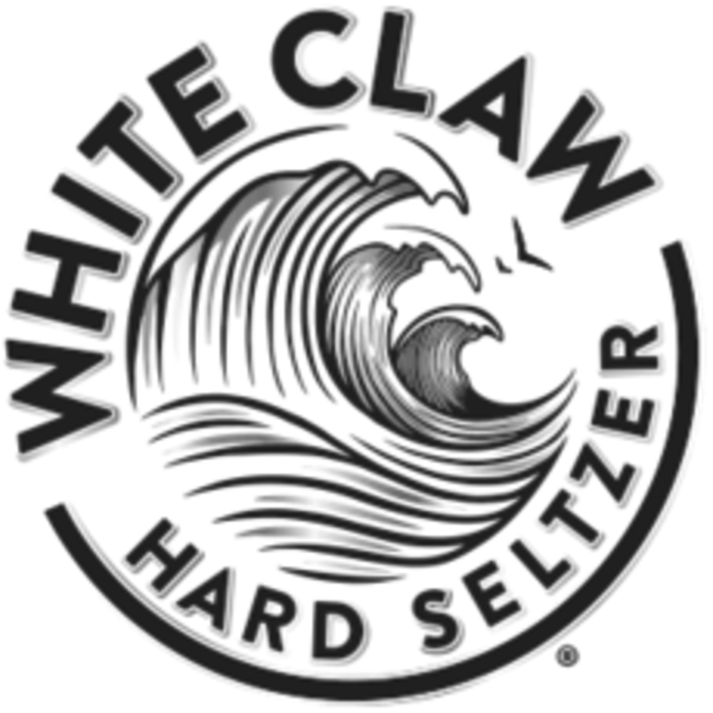 White Claw Variety #2 12pack