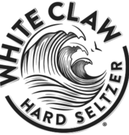 White Claw Variety #2 12pack