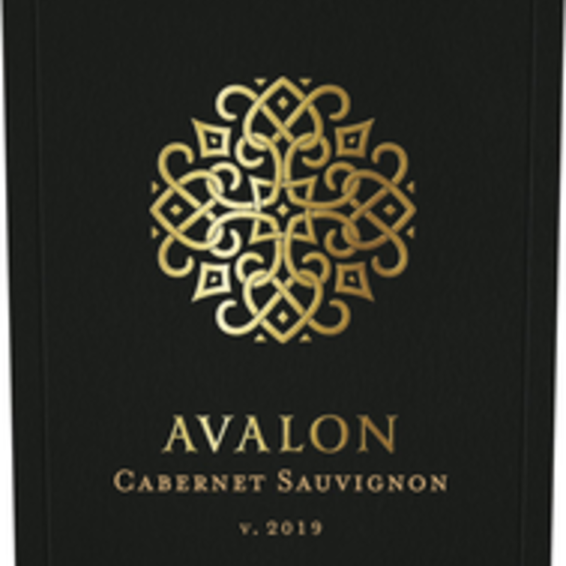 Avalon Cabernet Sauvignon Lodi 2021