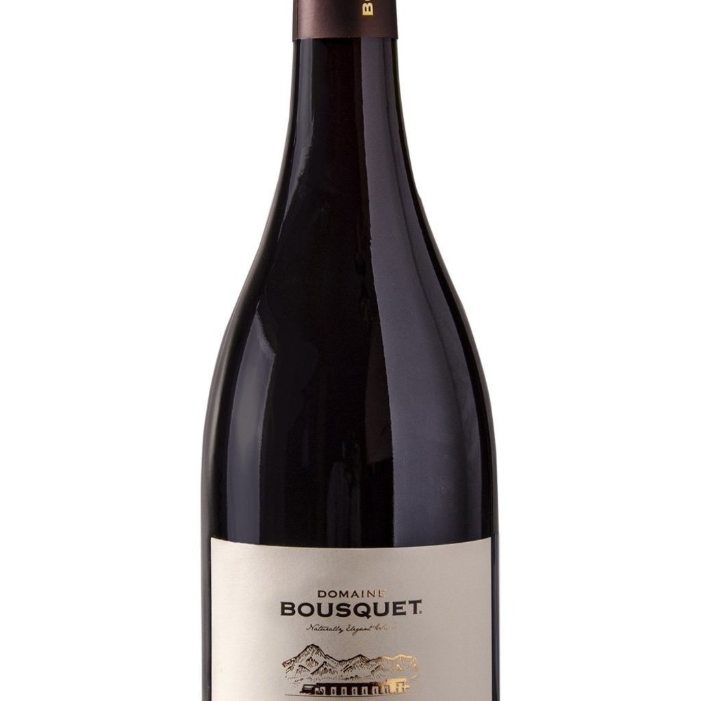 Bousquet Pinot Noir Reserve 2019