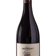 Bousquet Pinot Noir Reserve 2021