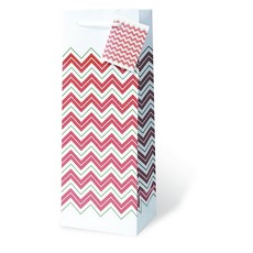 Holiday Chevron