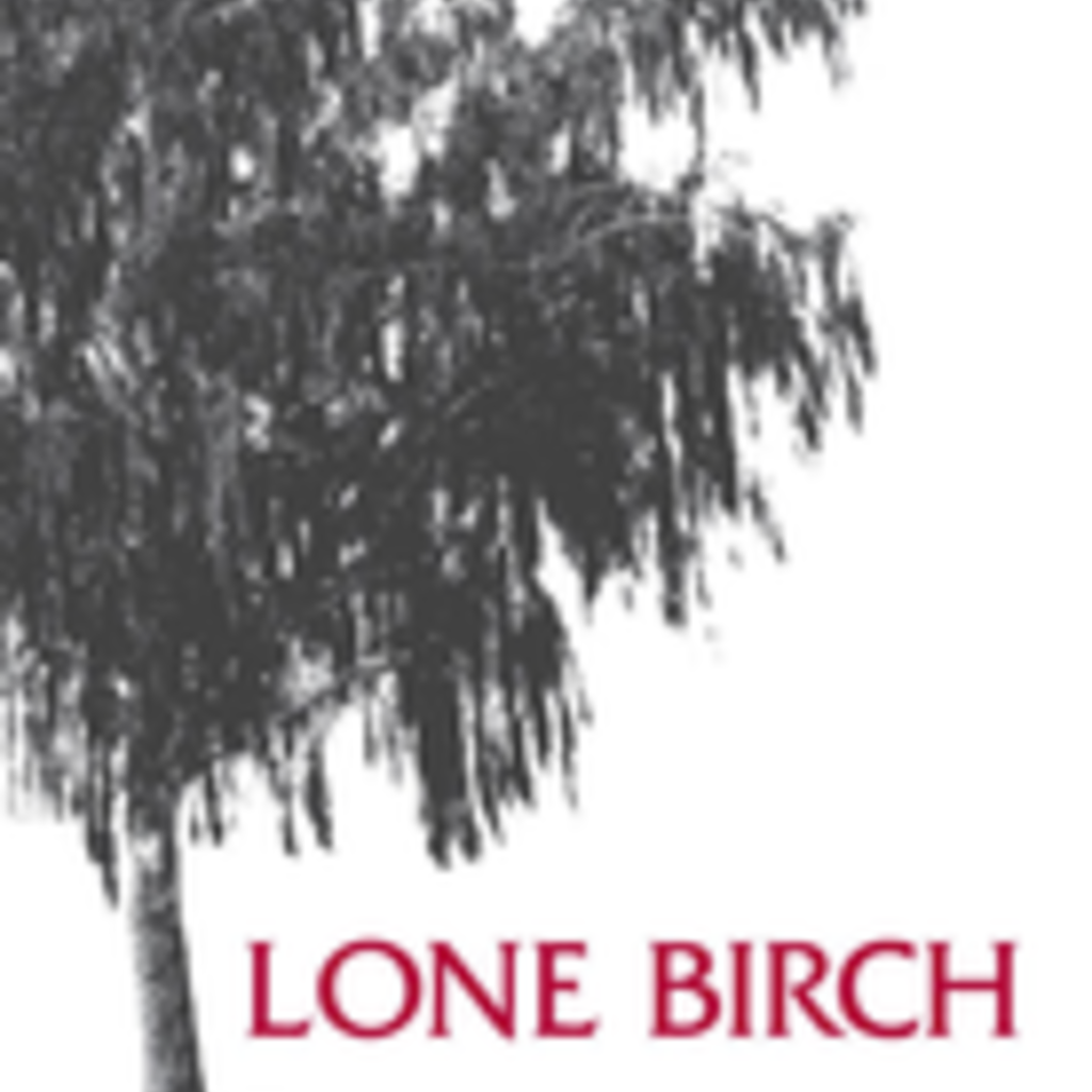 Lone Birch Red Blend 2020