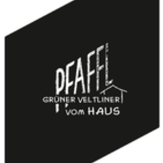 Pfaffl Gruner Veltliner 2022