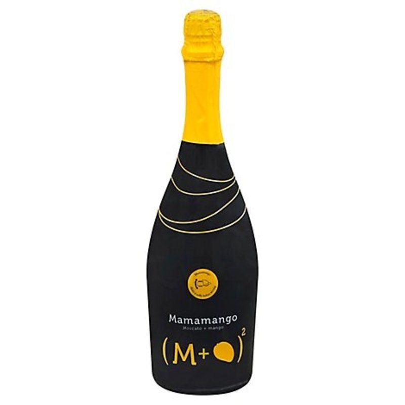 Mamamango Moscato NV