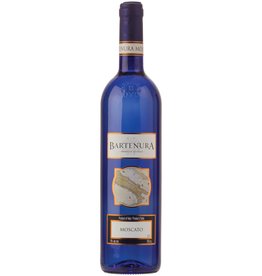 Bartenura Moscato d’Asti