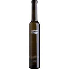 Airfield  Estates Late Harvest Riesling Yakima Valley 2022 375ml