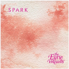 Eyrie Vineyards “Spark” Sparkling Brut NV