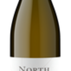 Soter “North Valley” Chardonnay 2019