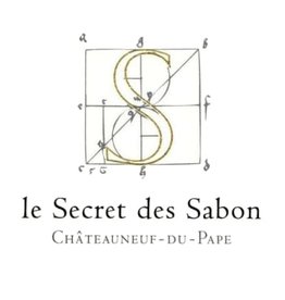 Roger Sabon Les Secrets Chateauneuf du Pape 2017